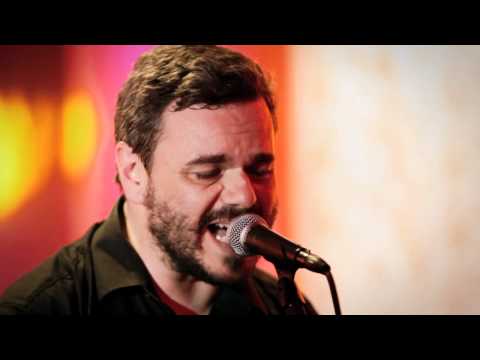 Frank Jorge e Superguidis - No Recebo em Dlar