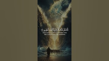 قران || خالد الجليل #قران #اكسبلور #اجر_لي_ولك #تلاوة_خاشعة #لايك #راحة_نفسية