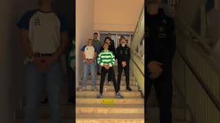 Skinny Tenim 😂 Amcaaaaa