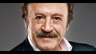 Selami̇ Şahi̇n&Aşkini Kurşuna Di̇zdi̇m