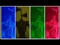 Battle Seren Head 🆚 Seren Head 🆚 Seren Head 🆚 Seren Head Coffin Dance 