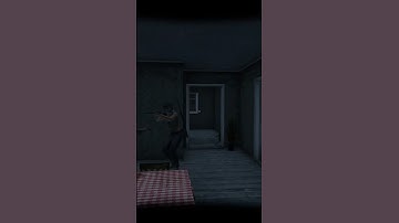 Xbox DayZ. Made sure to kill em this time. #gaming #Xbox #dayz