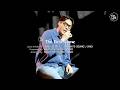 [I'm LIVE] JUNG JOON-IL(정준일) – The First Snow(첫 눈)