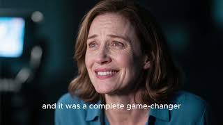 whatsapp online tracking app | How To Track WhatsApp Activity?                          screenshot 3