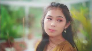 Maria Pudesa - Pernah Berjuang