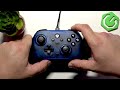 GameSir T7 – How to Connect to PC (USB, Bluetooth & 2.4G)
