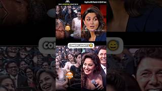 😜 Kapil Sharma Non Stop Comedy|| Instagram Mix Reels Funny video 😎😍|| #shorts #comedy #funny #viral