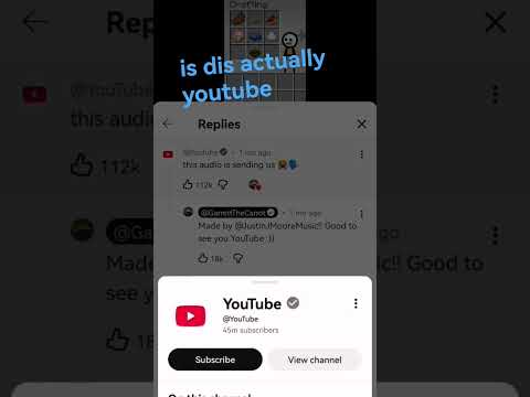 no way