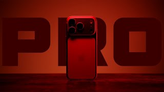 Function Over Form - iPhone 17 Pro Review (worth it?)