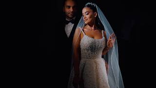 Samara e Nasser - Same Day Edit
