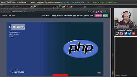 [Python, PHP, AWS SDK, Serverless]  Working on a Lambda trigger in a headless Symfony CMS