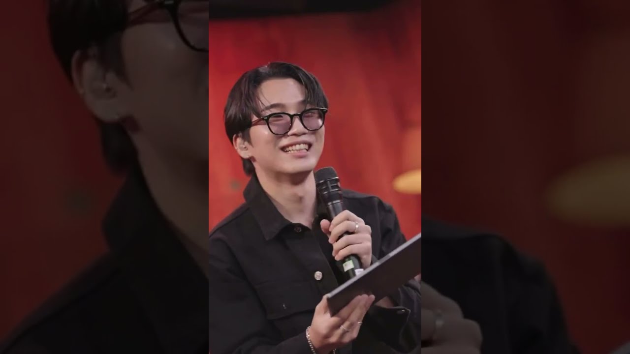 211208 네이버 나우 - Wave To Earth (웨이브투어스) Full ver.