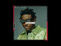 Dj Glitter Best Of Shallipopi Shakespopi Presido La Pluto 2024 Mix Latest Mp3 Songs WWW NaijaDJMix C Dj Glitter Best Of Shallipopi Shakespopi Presido La Pluto 2024 Mix Latest Mp3 Songs WWW NaijaDJMix C