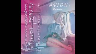 Video thumbnail of "AVION - ｗｈｅｒｅ　ａｒｅ　ｙｏｕ？"