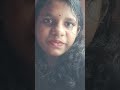 7 সেপ্টেম্বর, 2025