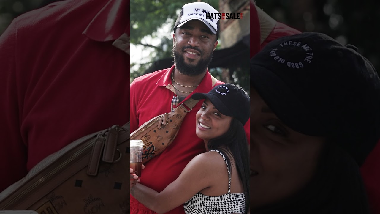HatsForSale.com #shorts