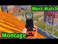 Road To 80 Subscriber || OP montage