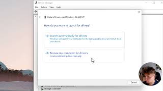 How To Update Graphics Driver In Windows 11 Full Guide Guiderealm Mp3 ...