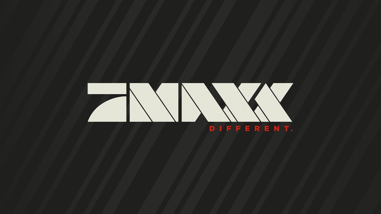 ProSieben MAXX Live Stream YouTube