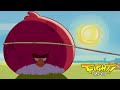Angry Birds Fight Walkthrough iOS Android Angry Birds Fight Walkthrough iOS Android
