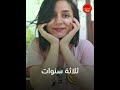 من هي اليوتيوبرز عفراء 