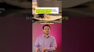 Celebrity Chipotle is set to open its first restaurant in Mexico in 2026, despite US-Mexico trade tensions. Wealth