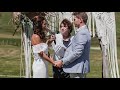 SEACLIFF HOUSE WEDDING SLIDESHOW