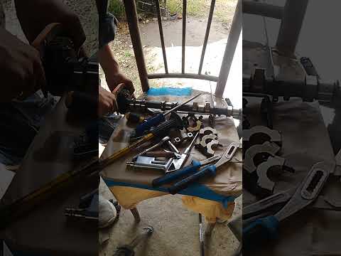 Как взвести шестерню распредвала на тойоте