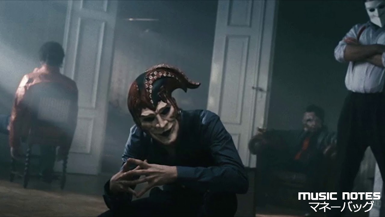 человек в коридоре. незнакомцы фильм 2008. фильм незнакомцы жестокие игры. страшный силуэт. мурнау, 1922):.