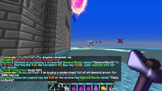 [hacking] [Jesus Hack] [Recorded]