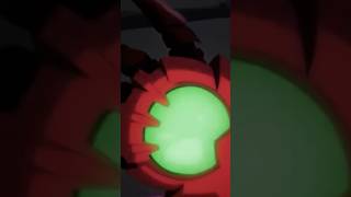 Isseis Rageddraigs Speech To Shalba Edit Transgender