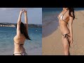 【グラビア】古宇利島でグラビア撮影してみた！【ビキニ】gravure