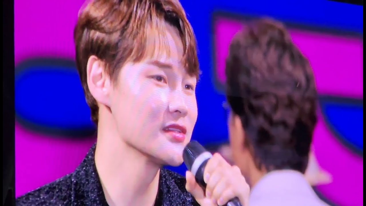 #박서진광고촬영중*공주행사*삼척행사**불후의명곡*울진행사*살림하는남자들2*2월27일.28일*다음공식팬카페참조 삼천포*전국청년트롯가요제  남일대삼천포대교공원 멋진공연 사천시*경짱 *