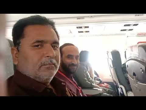 Travelling from Mashahad Iran to Bagdaad Iraq  0707/2022 Time  6:40 AM