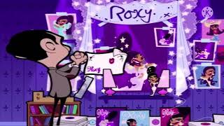 What If Bean In Love And Bean Encore Uses The Standard Credits Theme?