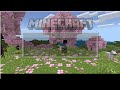 Playing minecraft pt 1