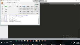 ARRAY-PHP DASAR PEMROGRAMAN WEB