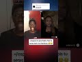 Somobedyiy redifflive rediffduturfu rediffusionlivetiktok badnwaar944 badnwaar rediff