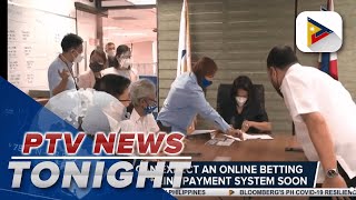 PCSO announces changes in lotto games screenshot 2