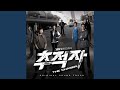 Dream Drama Ver 꿈 Drama Ver Dream Drama Ver 꿈 Drama Ver