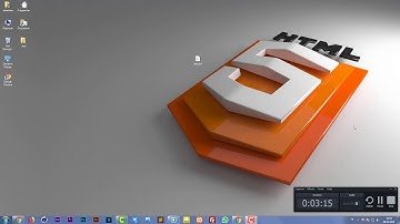 33 html5 template etiketi