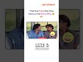 Office Humor #2128 Surviving Work with Corporate Memes #viral #shorts