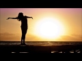 summer never ends 046 progressive house mix freedom edition