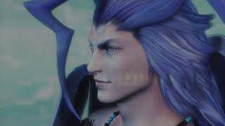 22 | GUADOSALAM & FARPLANE SPHERE | Final Fantasy X HD Remaster Full Walkthrough | RX 9070 | FFX 4K Moonflow Rikku Joins Guadosalam And The Farplane Walkthrough Commentary Ffx Hd Remastered