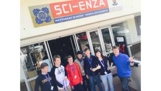 JCP 2015 Group 561 – EBIT Week II
