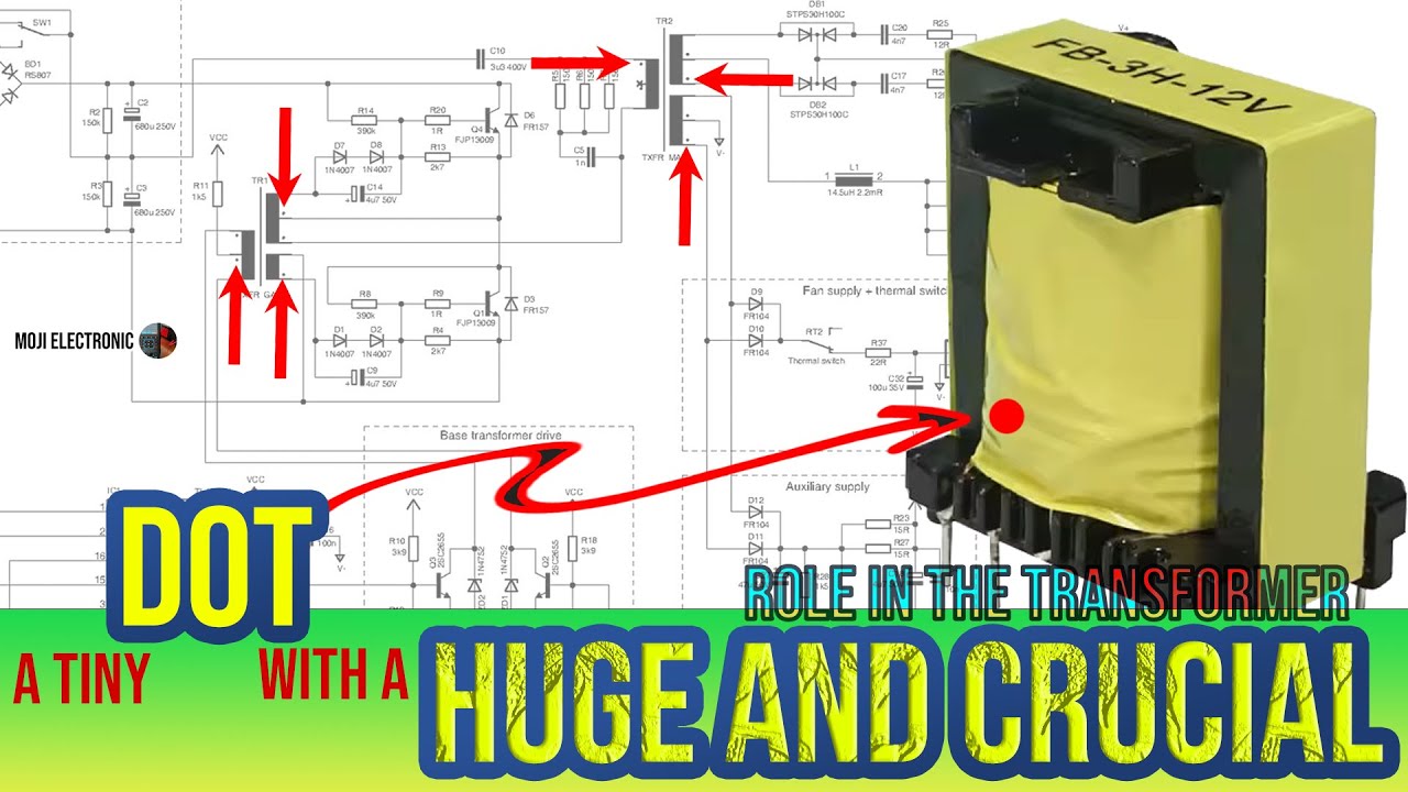 Lotto Di 10 Trasformatori RF Mini Circuits MCL T1-1T, 50 Ohm, 0,08-200 MHz – Nuovi!