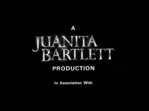 Stu Segall Productions Juanita Bartlett Productions NBC Productions 1996