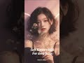 Soft Korean R&amp;B for Late Night Study 🌙 #KoreanRnB#koreanmusic #chillrnb #cozyvibes