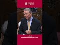 This week in the #HouseOfLords | 11-14 March
