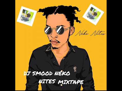 Assista a DJ SMOOD NEKO NITES NEW CONNEXT MIXTAPE 2021 no YouTube Assista a DJ SMOOD NEKO NITES NEW CONNEXT MIXTAPE 2021 no YouTube